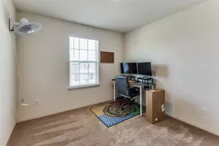 773 Yearwood Ln, Jarrell, TX 76537 - Photo 19