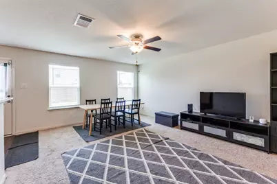 773 Yearwood Lane, Jarrell, TX 76537 - Photo 5