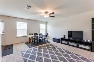 773 Yearwood Ln, Jarrell, TX 76537 - Photo 5