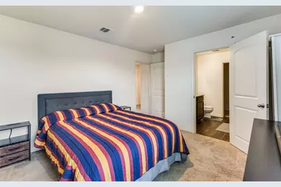 773 Yearwood Lane, Jarrell, TX 76537 - Photo 15