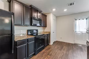 773 Yearwood Ln, Jarrell, TX 76537 - Photo 9