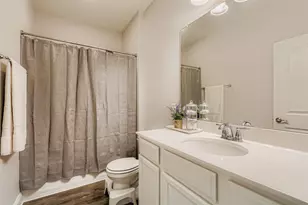 3615 Chaff Ln, Pflugerville, TX 78660 - Photo 9