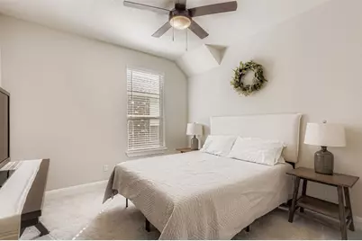 3615 Chaff Lane, Pflugerville, TX 78660 - Photo 7