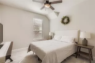 3615 Chaff Ln, Pflugerville, TX 78660 - Photo 7