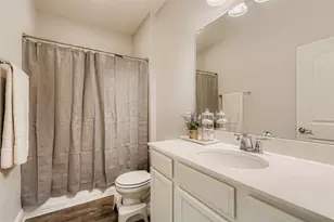 3615 Chaff Ln, Pflugerville, TX 78660 - Photo 9