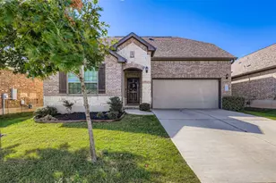 3615 Chaff Ln, Pflugerville, TX 78660 - Photo 1