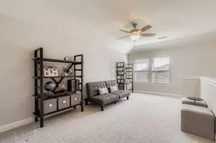 3615 Chaff Ln, Pflugerville, TX 78660 - Photo 11