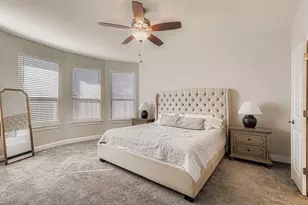 3615 Chaff Ln, Pflugerville, TX 78660 - Photo 5