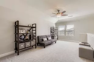 3615 Chaff Ln, Pflugerville, TX 78660 - Photo 11