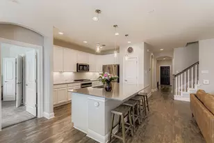 3615 Chaff Ln, Pflugerville, TX 78660 - Photo 3