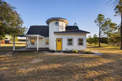 245 Country Lane Lane, McDade, TX 78650 - Photo 7