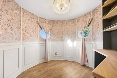 245 Country Lane Lane, McDade, TX 78650 - Photo 19