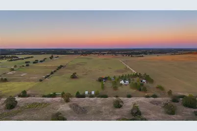 245 Country Lane Lane, McDade, TX 78650 - Photo 27