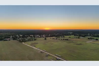 245 Country Lane Lane, McDade, TX 78650 - Photo 25