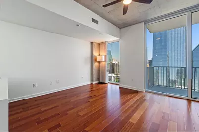 360 Nueces Street #2907, Austin, TX 78701 - Photo 13