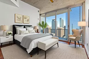 360 Nueces St, Austin, TX 78701 - Photo 3