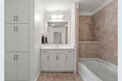 360 Nueces Street #2907, Austin, TX 78701 - Photo 11