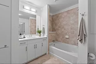 360 Nueces St, Austin, TX 78701 - Photo 11