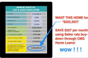 360 Nueces St, Austin, TX 78701 - Photo 5