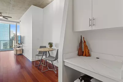 360 Nueces Street #2907, Austin, TX 78701 - Photo 9