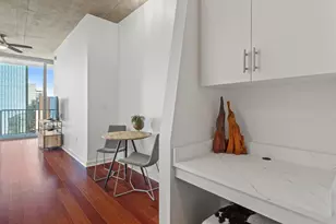 360 Nueces St, Austin, TX 78701 - Photo 9