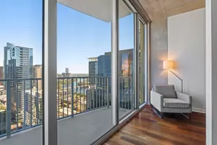 360 Nueces St, Austin, TX 78701 - Photo 3