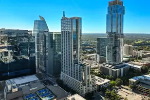 360 Nueces St, Austin, TX 78701 - Photo 5