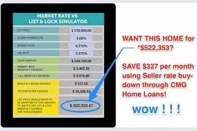 360 Nueces Street #2907, Austin, TX 78701 - Photo 17