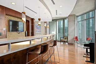 360 Nueces St, Austin, TX 78701 - Photo 19