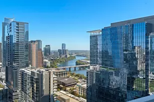 360 Nueces St, Austin, TX 78701 - Photo 3