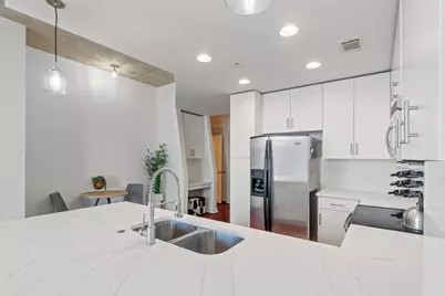 360 Nueces Street #2907, Austin, TX 78701 - Photo 9