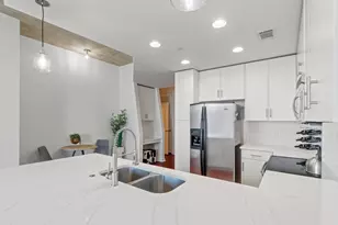 360 Nueces St, Austin, TX 78701 - Photo 9