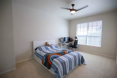 9920 Spicewood Mesa, Austin, TX 78759 - Photo 19