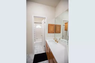 9920 Spicewood Mesa, Austin, TX 78759 - Photo 21