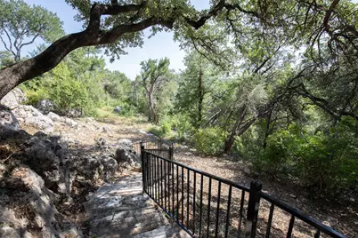 9920 Spicewood Mesa, Austin, TX 78759 - Photo 29