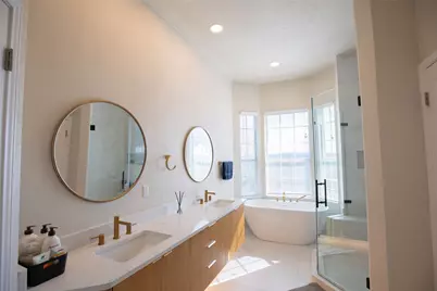9920 Spicewood Mesa, Austin, TX 78759 - Photo 13