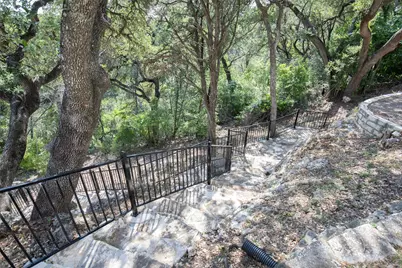 9920 Spicewood Mesa, Austin, TX 78759 - Photo 27