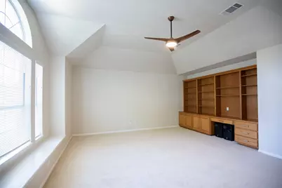 9920 Spicewood Mesa, Austin, TX 78759 - Photo 23