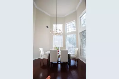 9920 Spicewood Mesa, Austin, TX 78759 - Photo 5