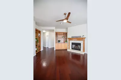 9920 Spicewood Mesa, Austin, TX 78759 - Photo 11