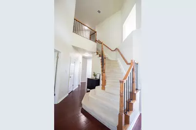 9920 Spicewood Mesa, Austin, TX 78759 - Photo 3