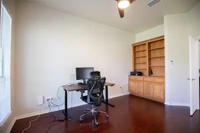 9920 Spicewood Mesa, Austin, TX 78759 - Photo 15