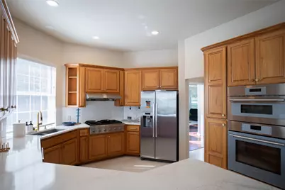 9920 Spicewood Mesa, Austin, TX 78759 - Photo 7