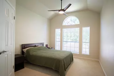 9920 Spicewood Mesa, Austin, TX 78759 - Photo 17