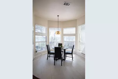 9920 Spicewood Mesa, Austin, TX 78759 - Photo 9