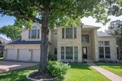 9920 Spicewood Mesa, Austin, TX 78759 - Photo 1