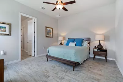220 Bolivar Way #101, San Marcos, TX 78666 - Photo 13