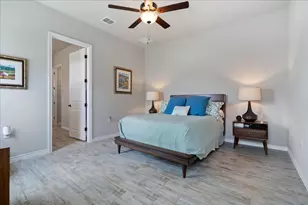 220 Bolivar Wy, San Marcos, TX 78666 - Photo 13