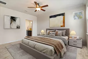 220 Bolivar Wy, San Marcos, TX 78666 - Photo 19