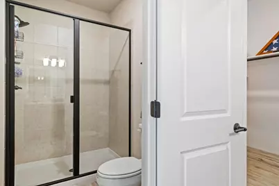 220 Bolivar Way #101, San Marcos, TX 78666 - Photo 21